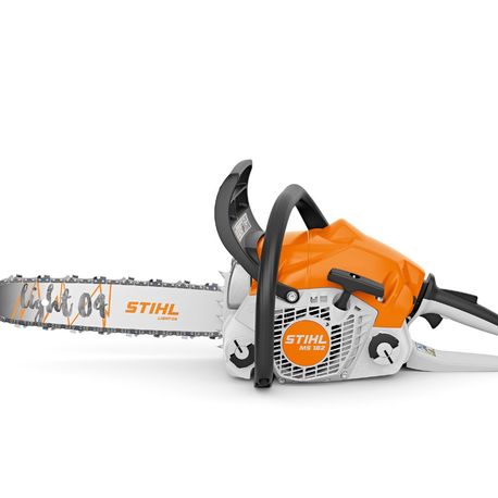 STIHL MS182 C-BE MOOTTORISAHA 14"/35cm STIHL MS182 C-BE MOOTTORISAHA 14"/35cm